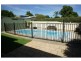 18 Morawa Avenue, Gilles Plains SA 5086