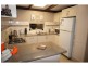 18 Morawa Avenue, Gilles Plains SA 5086