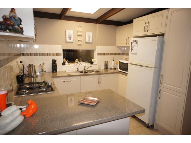 18 Morawa Avenue, Gilles Plains SA 5086