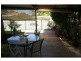 18 Morawa Avenue, Gilles Plains SA 5086