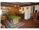 18 Morawa Avenue, Gilles Plains SA 5086