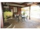 18 Morawa Avenue, Gilles Plains SA 5086