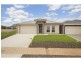 10 Lynch Street, Evanston Gardens SA 5116
