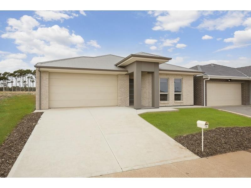 10 Lynch Street, Evanston Gardens SA 5116