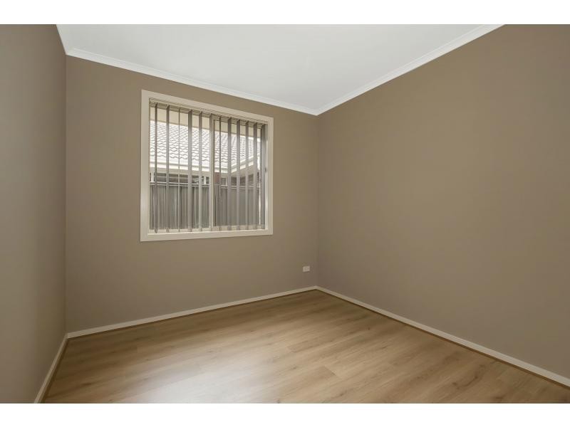 10 Lynch Street, Evanston Gardens SA 5116