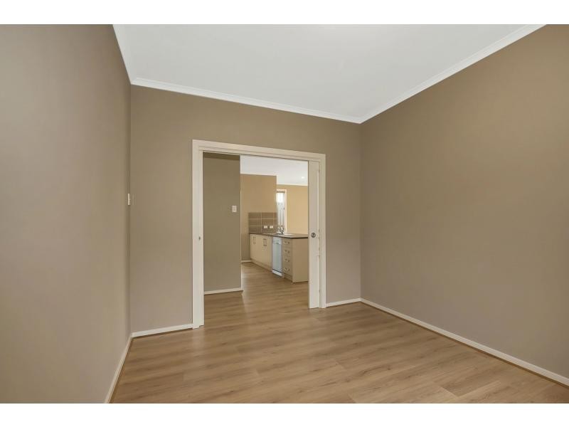 10 Lynch Street, Evanston Gardens SA 5116