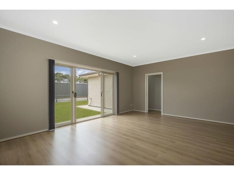 10 Lynch Street, Evanston Gardens SA 5116