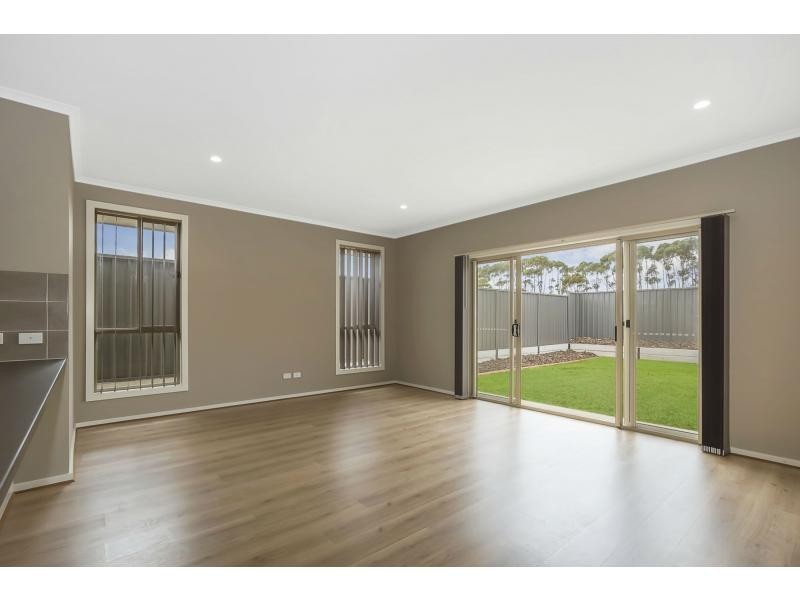 10 Lynch Street, Evanston Gardens SA 5116