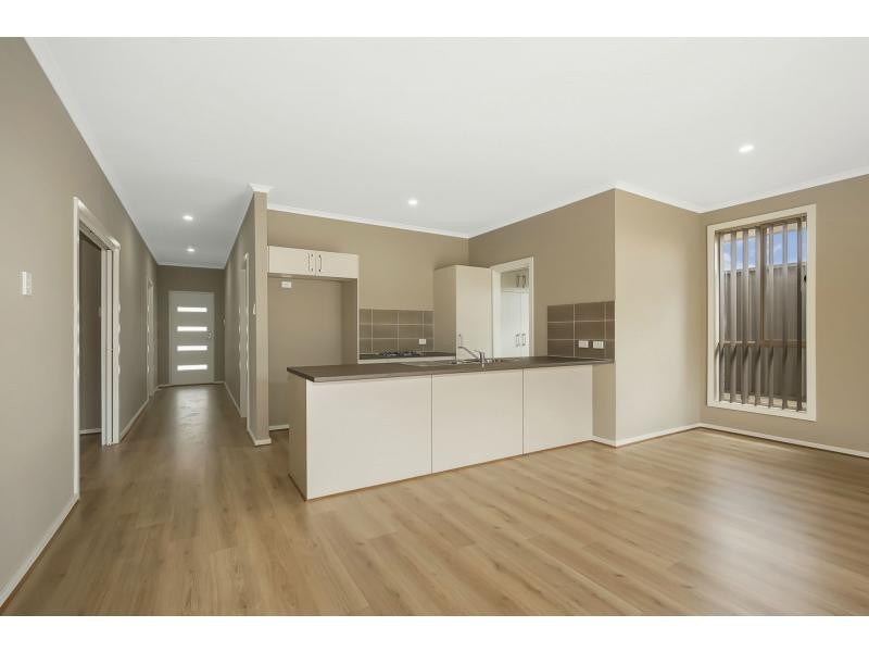 10 Lynch Street, Evanston Gardens SA 5116