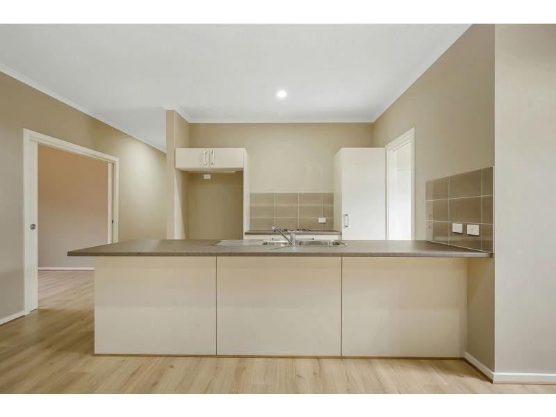 10 Lynch Street, Evanston Gardens SA 5116