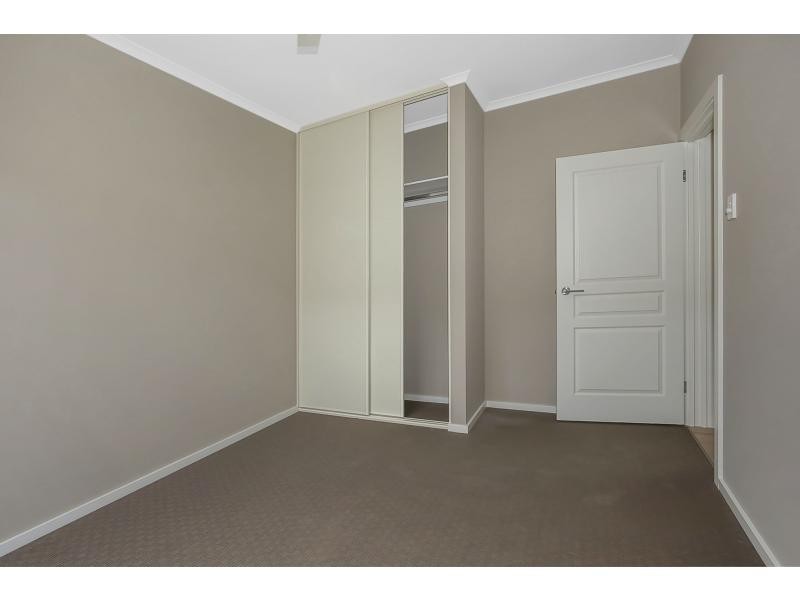 10 Lynch Street, Evanston Gardens SA 5116