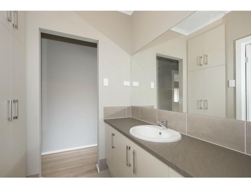 10 Lynch Street, Evanston Gardens SA 5116