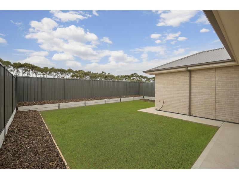 10 Lynch Street, Evanston Gardens SA 5116