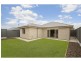 10 Lynch Street, Evanston Gardens SA 5116