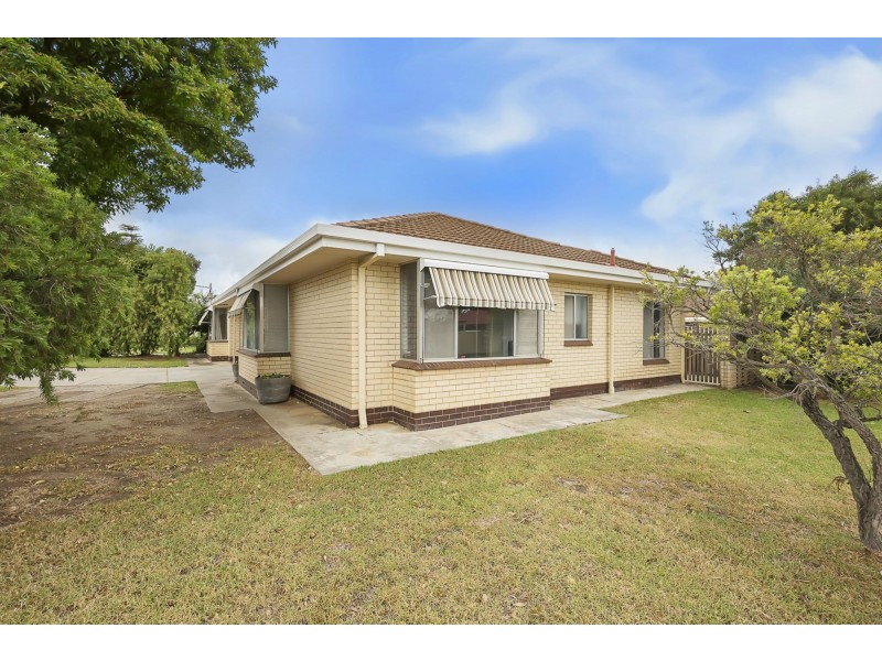 1/44 Robert Avenue, Broadview SA 5083