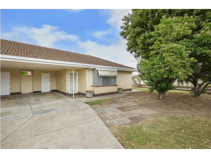 1/44 Robert Avenue, Broadview SA 5083