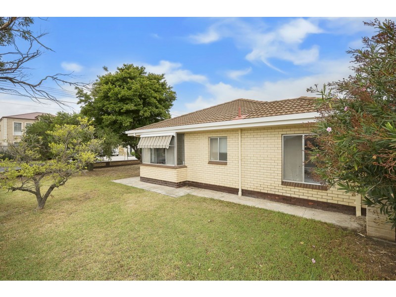 1/44 Robert Avenue, Broadview SA 5083