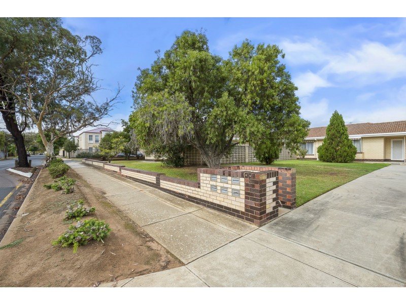1/44 Robert Avenue, Broadview SA 5083