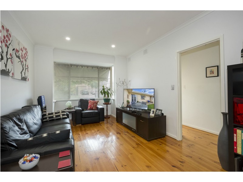 1/44 Robert Avenue, Broadview SA 5083