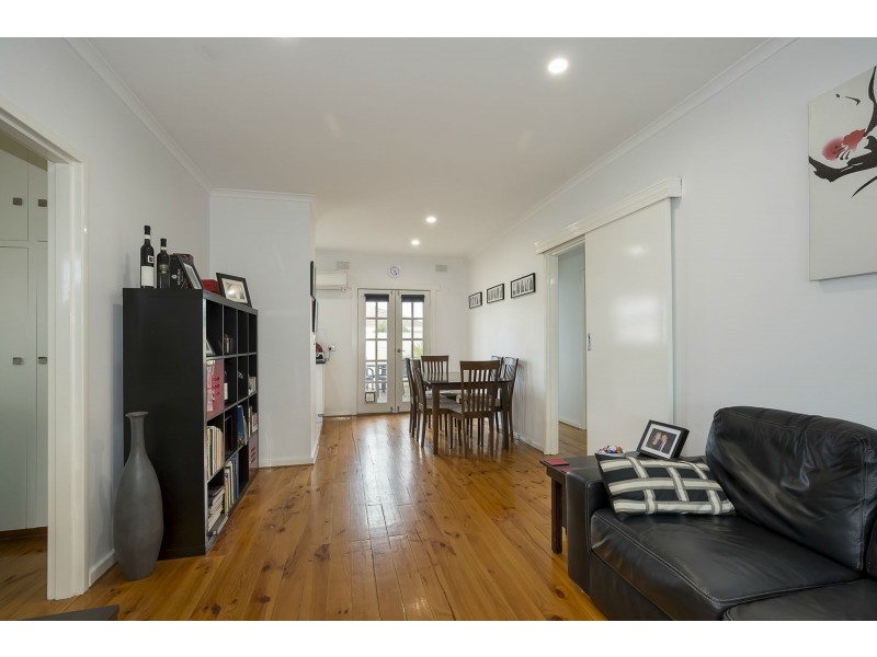 1/44 Robert Avenue, Broadview SA 5083