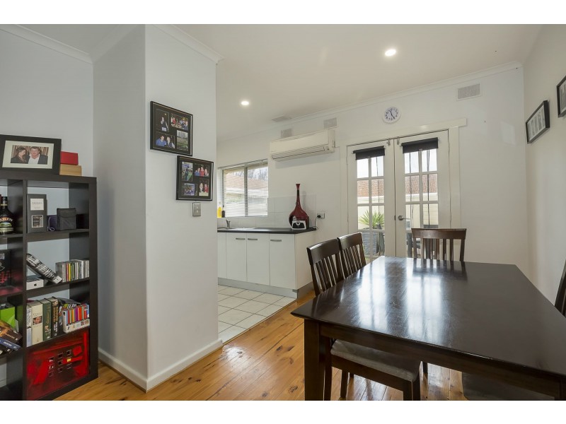 1/44 Robert Avenue, Broadview SA 5083