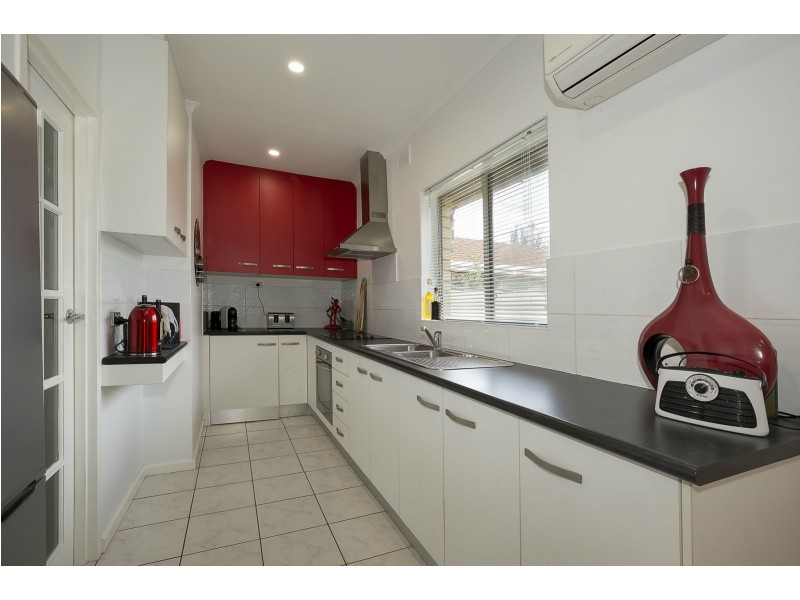 1/44 Robert Avenue, Broadview SA 5083