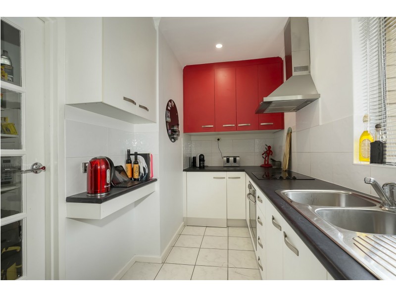 1/44 Robert Avenue, Broadview SA 5083