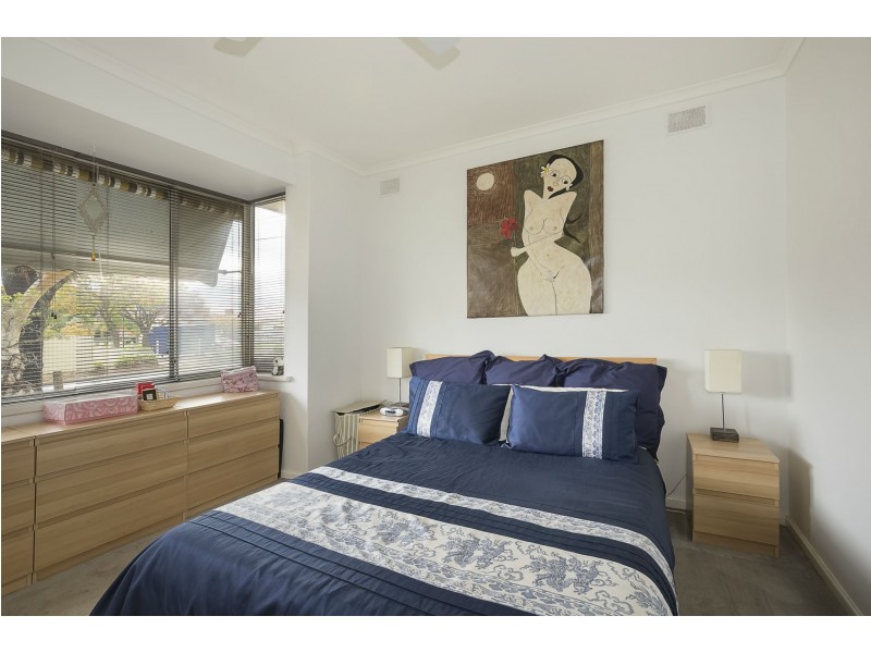 1/44 Robert Avenue, Broadview SA 5083