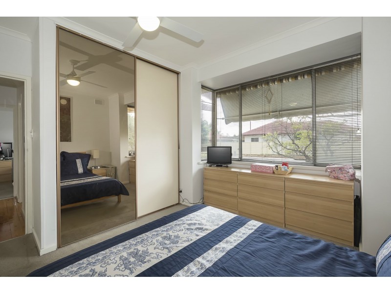 1/44 Robert Avenue, Broadview SA 5083