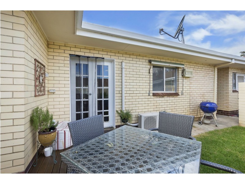1/44 Robert Avenue, Broadview SA 5083
