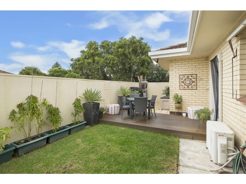 1/44 Robert Avenue, Broadview SA 5083