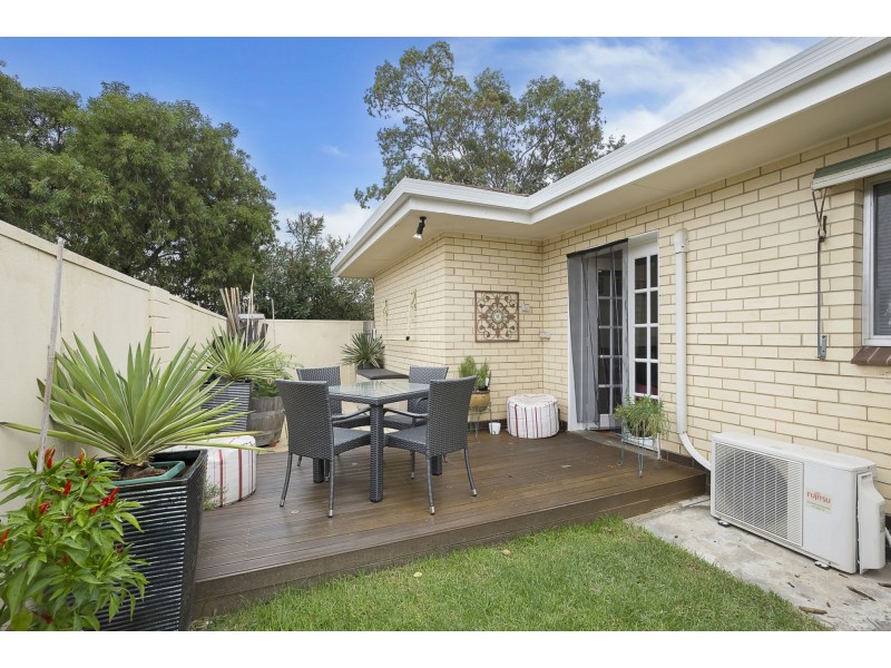 1/44 Robert Avenue, Broadview SA 5083