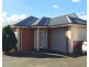 1/30 Second Avenue, Klemzig SA 5087