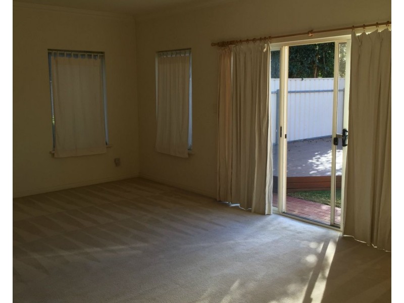 1/30 Second Avenue, Klemzig SA 5087
