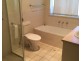 1/30 Second Avenue, Klemzig SA 5087