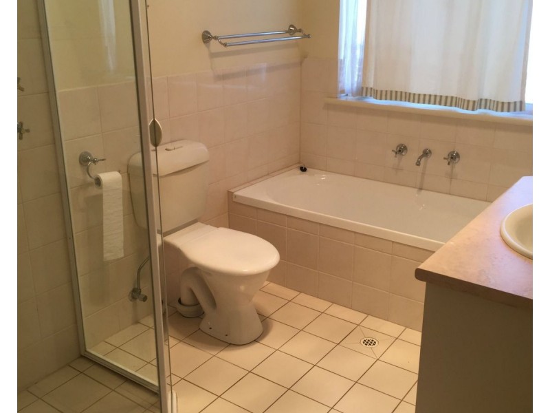 1/30 Second Avenue, Klemzig SA 5087