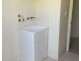 1/30 Second Avenue, Klemzig SA 5087