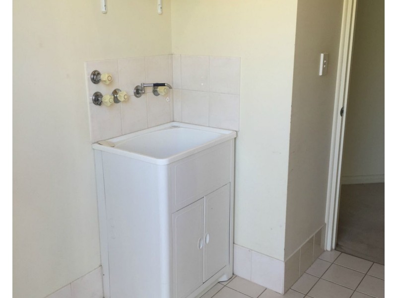 1/30 Second Avenue, Klemzig SA 5087