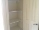 1/30 Second Avenue, Klemzig SA 5087