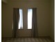 1/30 Second Avenue, Klemzig SA 5087