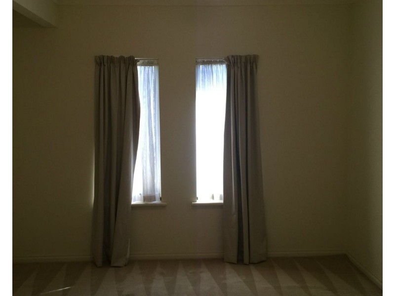 1/30 Second Avenue, Klemzig SA 5087