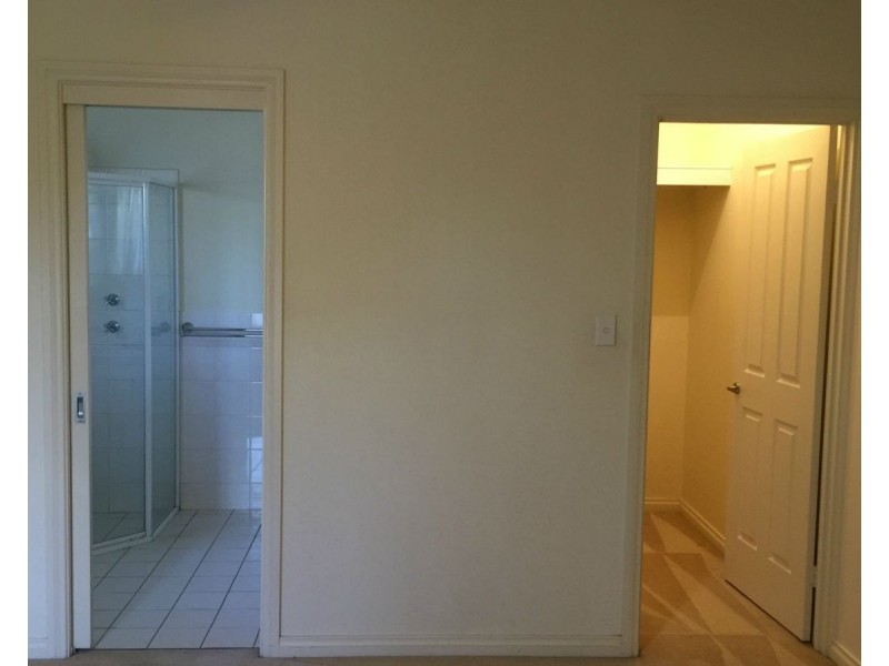 1/30 Second Avenue, Klemzig SA 5087