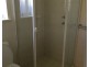 1/30 Second Avenue, Klemzig SA 5087