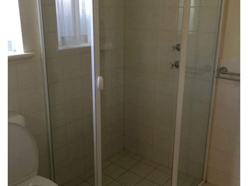 1/30 Second Avenue, Klemzig SA 5087