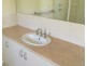 1/30 Second Avenue, Klemzig SA 5087