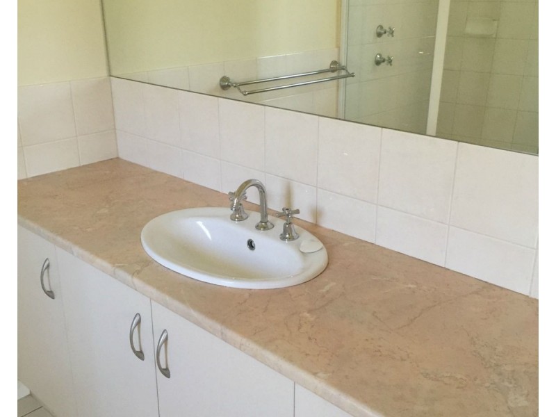 1/30 Second Avenue, Klemzig SA 5087