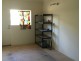 1/30 Second Avenue, Klemzig SA 5087