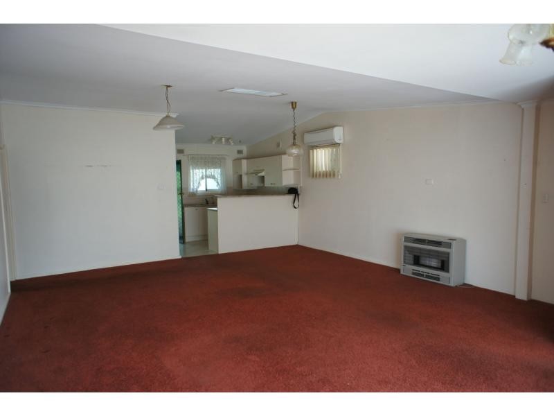 69 Redward Avenue, Greenacres SA 5086