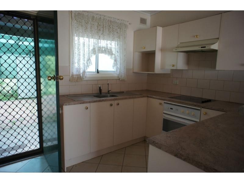 69 Redward Avenue, Greenacres SA 5086