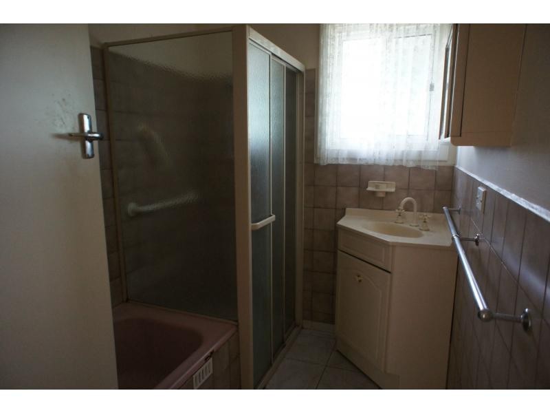 69 Redward Avenue, Greenacres SA 5086